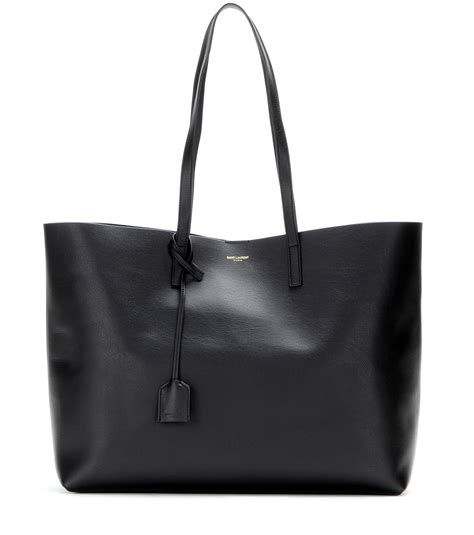 saint laurent totes|saint laurent shopper tote.